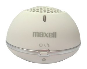 Maxell SX300